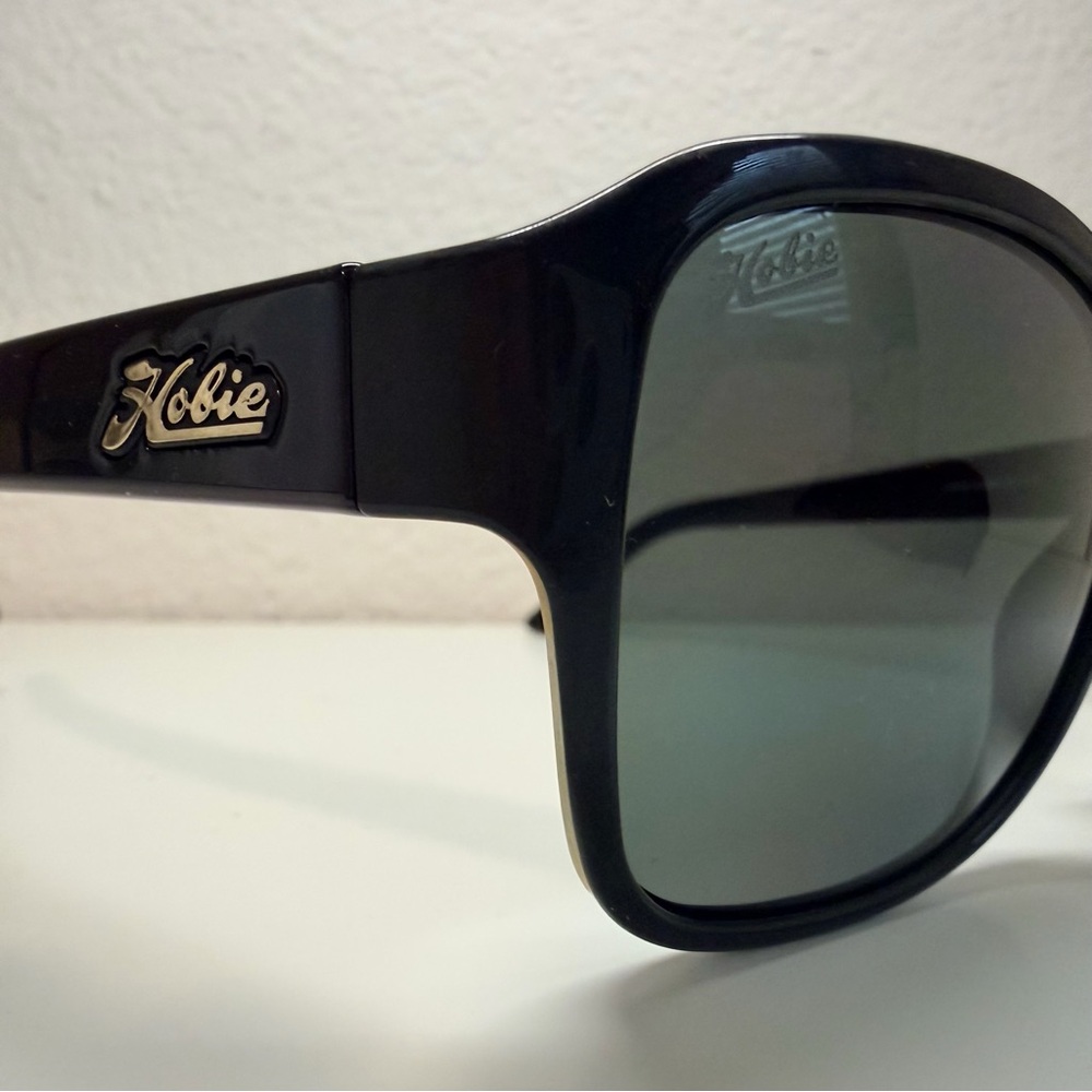 Hobie Polarized “Harper” Sunglasses - Picture 3 of 6